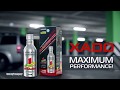 Ep.1: "It Is What It Is" [Product Review] - XADO Atomic Metal Conditioner