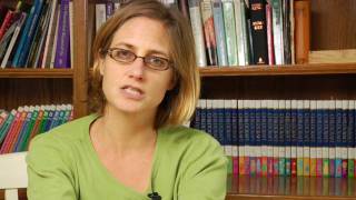 Writing Tips : How to Write Faith-Based Grants