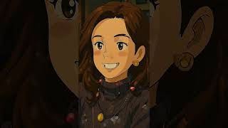 Rashi Khanna?New Instagram Reels