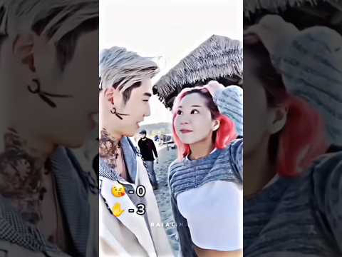 Homa Raides Homa Raides L Homides Yolohouse Soloedit Jenniekim Blackpink