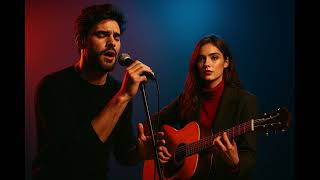 Geceme Gün Doğmuyor (Ai Production)