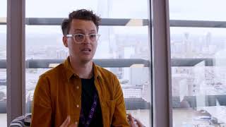 Vanquis Bank: What are your next steps for learning and how will THRIVE help you do that