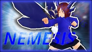 Nemesis.mp4