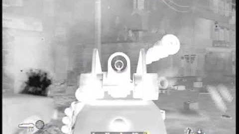 cod 4 aimbot xbox 360