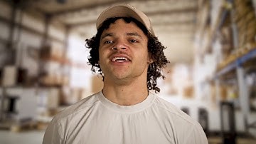 SENNECA LEAP Associate Program