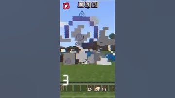 Top 9 sức mạnh của Herobrine trong Minecraft Phần 6