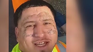APD searching for wanted fugitive involved in family violence | FOX 7 Austin