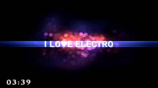 0Sm - Ultrasaur Original Mix Download