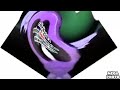 KlaskyKlaskyKlaskyKlasky Gummy Bear Song Version In Scary V Major 