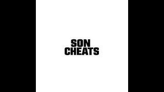 FIVEM MOD MENU 2025 | SON CHEATS V2 | Loader | FREE |