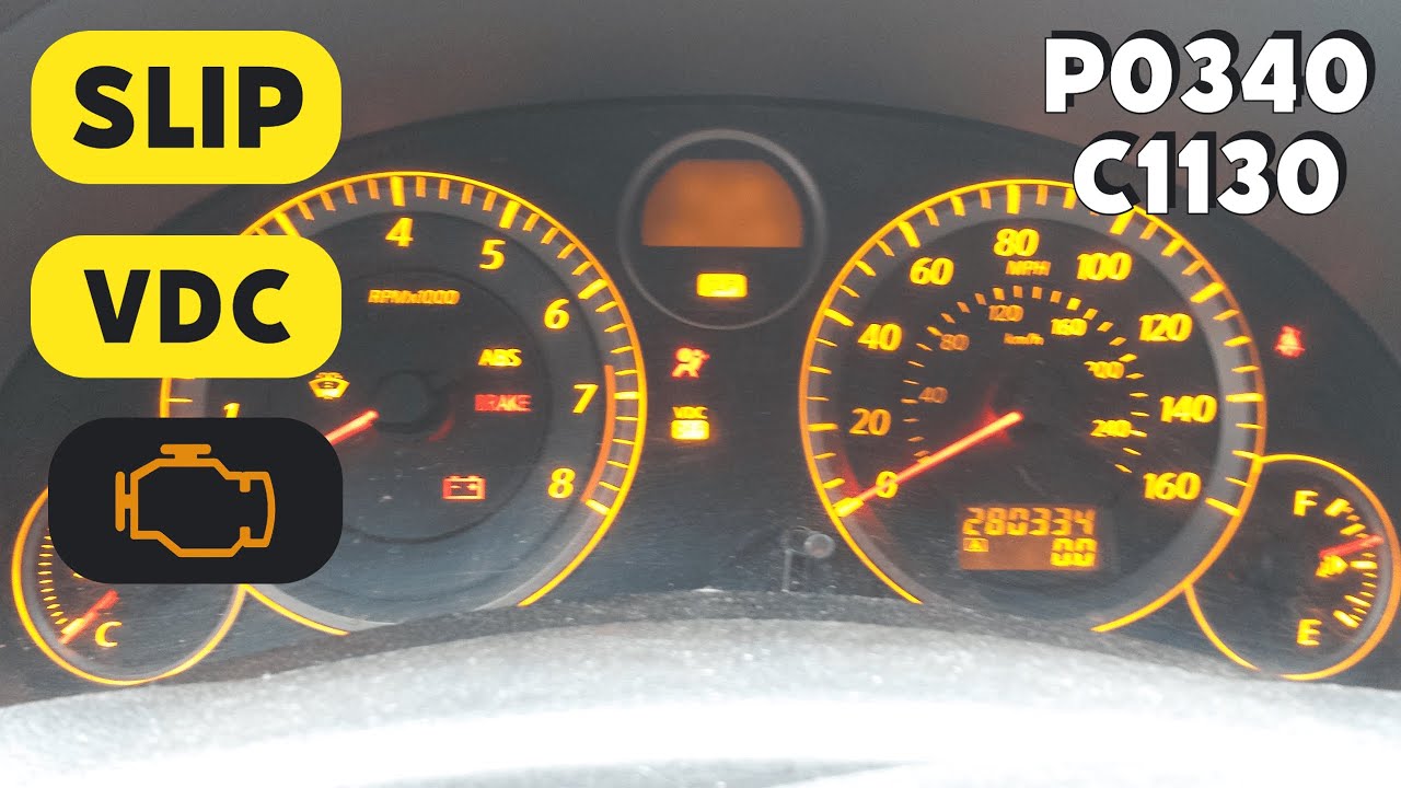 G35 350Z Won t Start Rough Idle Easy Fix YouTube G35 350Z Won t Start Rough Idle Easy Fix YouTube
