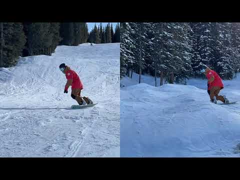 Video: Snowboard Geyimləri: Düzgün Seçimin Sirləri