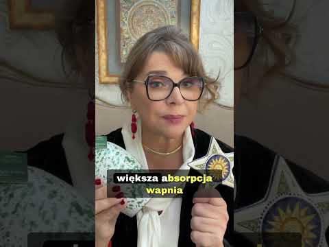 Suplementacja witaminy D - co powinieneś wiedzieć?