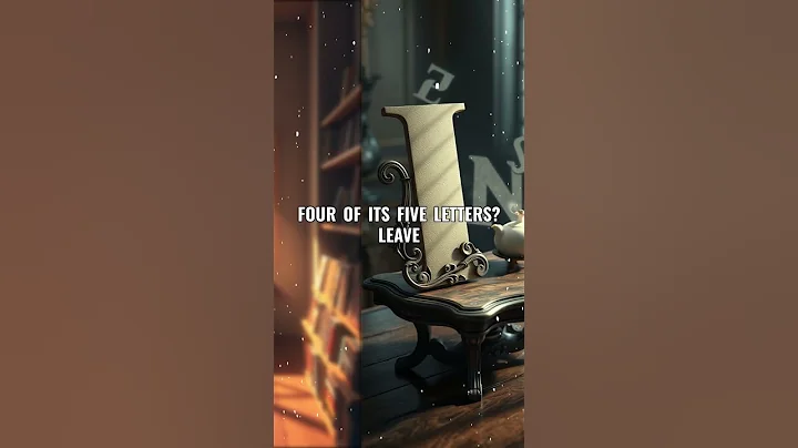 Can You Solve This Riddle? Only 1% Can! #riddle #challenge #shorts