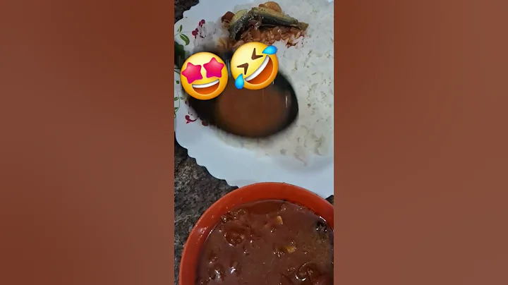 Mathicurry# 🤩🤣🤣Shortfeed# Trending