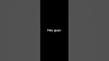 Terrible crash in Grid Autosport