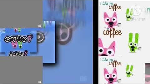 Hoops and Yoyo 75 scan slides