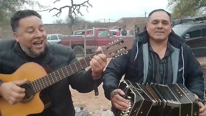 Ramn chavez..mailin 2022 no te calles bandonen!