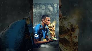 Kılan Empapbe