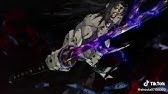 妖怪ウォッチ ダイナミック壁紙 保存はtiktokから Youtube 妖怪ウォッチ ダイナミック壁紙 保存はtiktokから Youtube