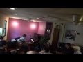 昨日見た夢(Cover) / MAMEZO