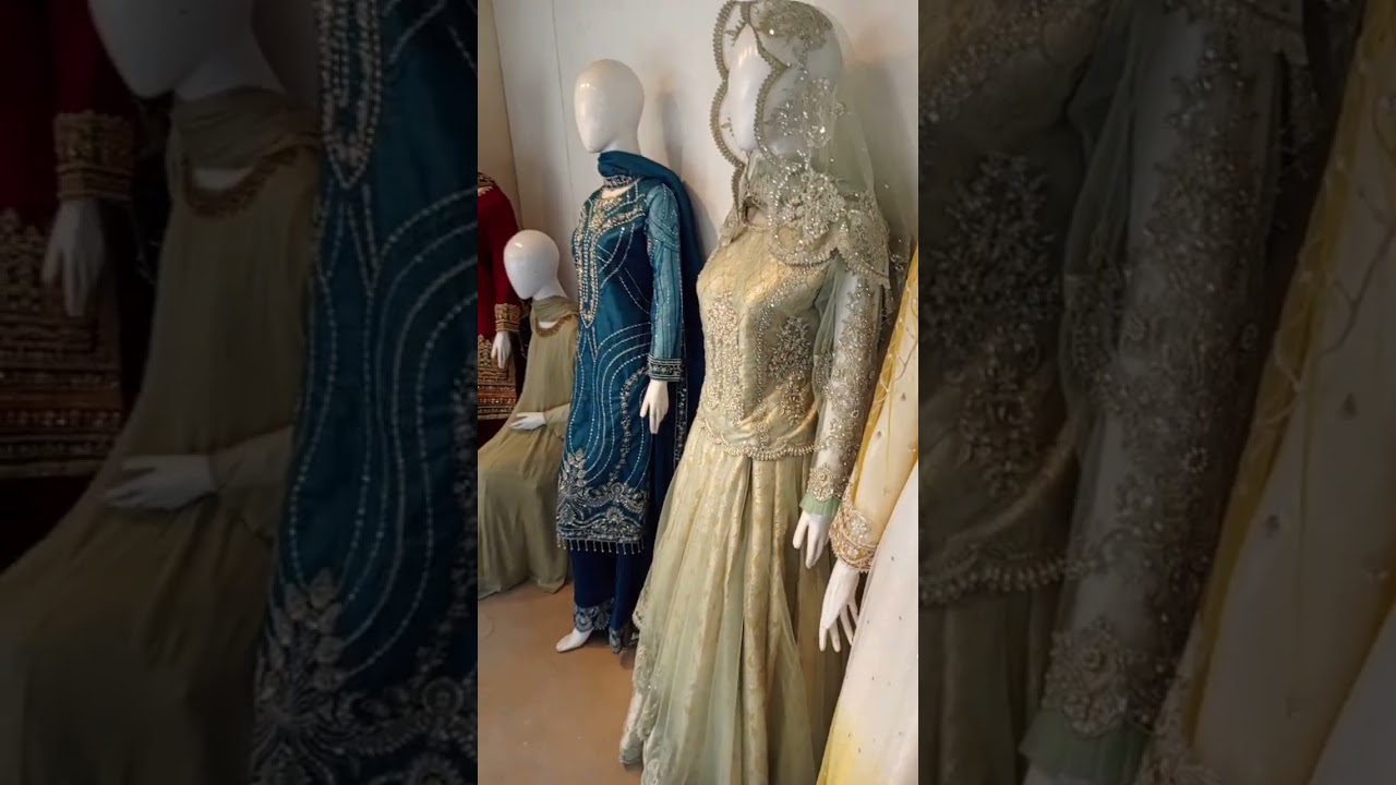 Shaposh New Formal party wear suit 2024...