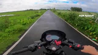 সত্যিকারে ভালোবাসা কখনো পূর্ণতা পায় না