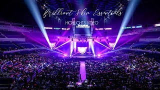 Brilliant Skin Highlights Video By Nice Print Photography