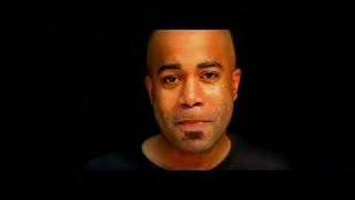 Watch Darius Rucker Exodus video