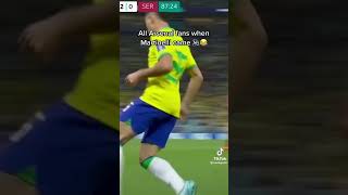 Funny Arabic Commentary Gabriel Martinelli