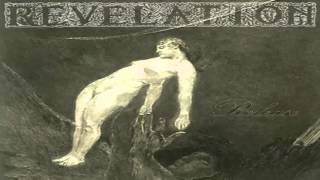 Revelation (MD DOOM) - Release (FULL ALBUM)