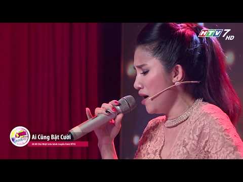 Video Cát Tường: 