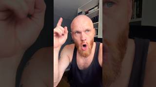 Is SAM NEWTON right about it ORIGIN? | Beowulf #shorts  #history #books