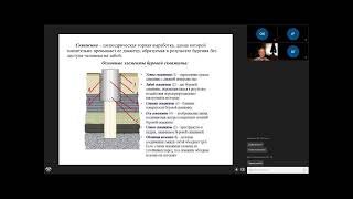 картинка: Буровые станки и бурение скважин