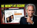 Tom Bower’s Meghan Book EXPLODES To No  1 And She SNAPS