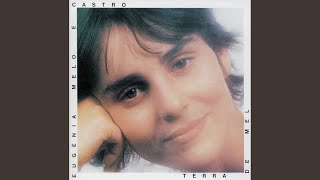 Download Lagu Cais MP3