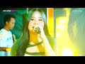 Bee star music  badai biru  fany oktavia  wedding riki  diyah  banjaran bangsri jepara