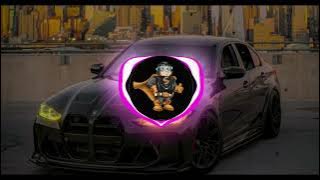 DJ CAMPURAN VIRAL TIK TOK 2025 JEDAG JEDUG FULL BASS TERBARU