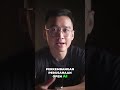 OpenAI: Pertumbuhan Gila, Mengapa Investor Tetap Invest? #shorts