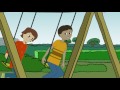 Die Clearingphase Ein Mutmach Film Der Backhaus Kinder Und Jugendhilfe BKJH Aus Meppen