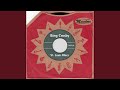 Miniature de la vidéo de la chanson Sweet Is The Word For You - Rej