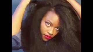 RUCKER ROOTS Tutorial Net Worth