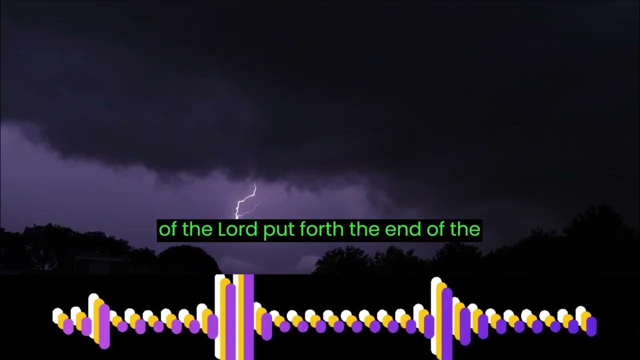The Book Of Judges Chapter 6 Verse 1 To 40 KJV YouTube the-book-of-judges-chapter-6-verse-1-to-40-kjv-youtube