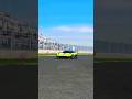 RR3 - Aston Martin Vulcan