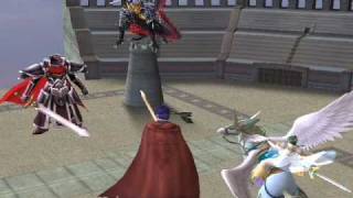 SSBB Cool Snapshots 3
