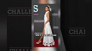 Law Roach On Zendayas History With So Kate Louboutin Pumps