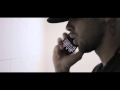 Capture de la vidéo Trailer - Dia De Visita - Baroni One Time.