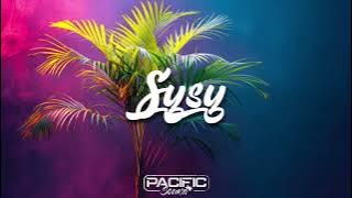 SYSY x SAYS’Z - DIS MOI OUI ( ZOUK REMIX ) 2025 