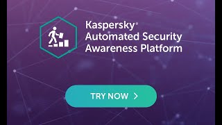 00 Kaspersky Automated Security Awareness Platform ASAP Intro Arabic by Remon Abuelezz شرح كورس