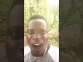 Power Chura Akigombana Na Mbwa Power Chura Akigombana Na Mbwa